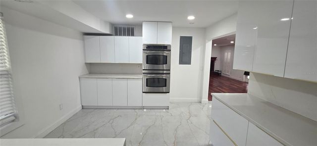 8273 WILSON TERRACE, Orlando, FL 32819