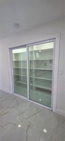 8273 WILSON TERRACE, Orlando, FL 32819