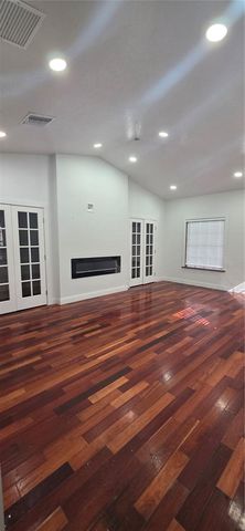 8273 WILSON TERRACE, Orlando, FL 32819