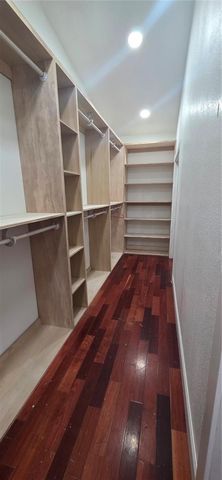 8273 WILSON TERRACE, Orlando, FL 32819