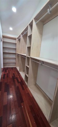 8273 WILSON TERRACE, Orlando, FL 32819