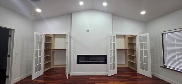 8273 WILSON TERRACE, Orlando, FL 32819