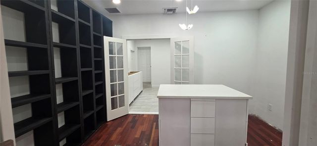 8273 WILSON TERRACE, Orlando, FL 32819