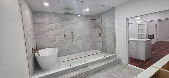 8273 WILSON TERRACE, Orlando, FL 32819