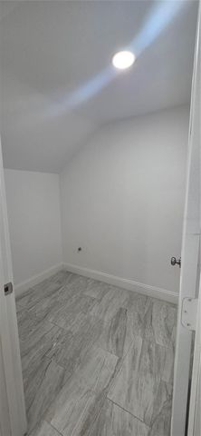 8273 WILSON TERRACE, Orlando, FL 32819