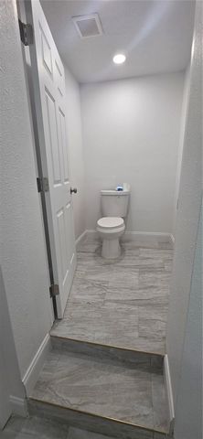 8273 WILSON TERRACE, Orlando, FL 32819