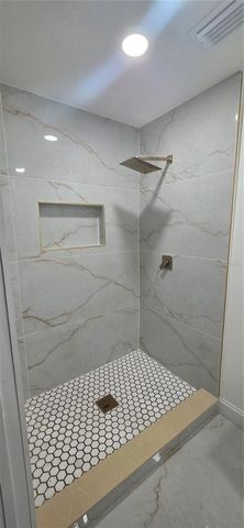 8273 WILSON TERRACE, Orlando, FL 32819