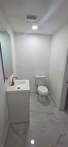 8273 WILSON TERRACE, Orlando, FL 32819