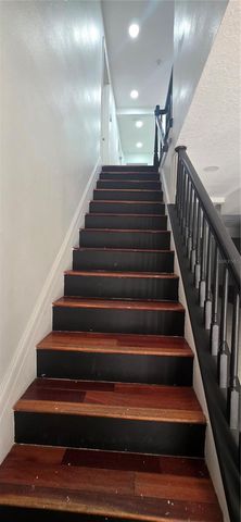 8273 WILSON TERRACE, Orlando, FL 32819