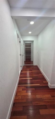 8273 WILSON TERRACE, Orlando, FL 32819