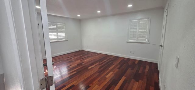 8273 WILSON TERRACE, Orlando, FL 32819