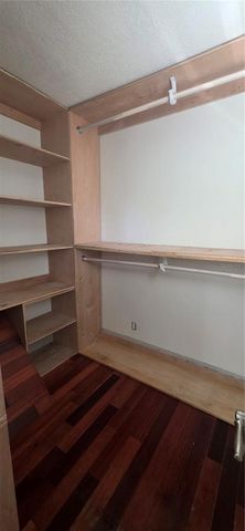 8273 WILSON TERRACE, Orlando, FL 32819