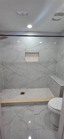 8273 WILSON TERRACE, Orlando, FL 32819