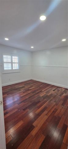 8273 WILSON TERRACE, Orlando, FL 32819