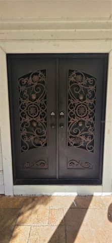 8273 WILSON TERRACE, Orlando, FL 32819