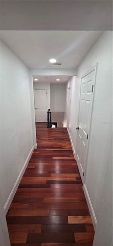 8273 WILSON TERRACE, Orlando, FL 32819