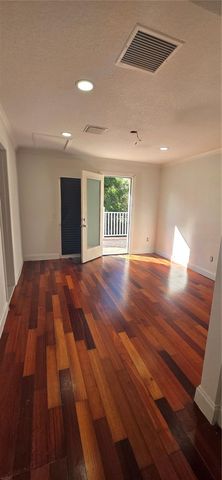 8273 WILSON TERRACE, Orlando, FL 32819