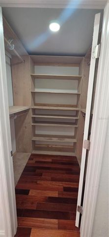 8273 WILSON TERRACE, Orlando, FL 32819