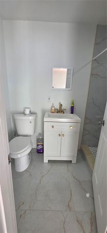 8273 WILSON TERRACE, Orlando, FL 32819