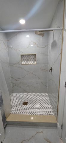 8273 WILSON TERRACE, Orlando, FL 32819