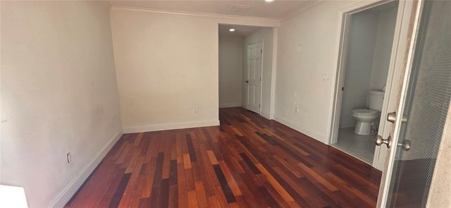 8273 WILSON TERRACE, Orlando, FL 32819