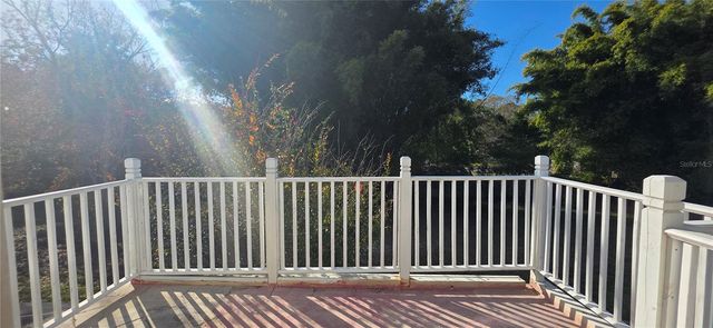 8273 WILSON TERRACE, Orlando, FL 32819