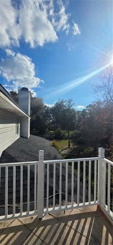 8273 WILSON TERRACE, Orlando, FL 32819