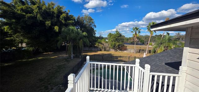 8273 WILSON TERRACE, Orlando, FL 32819