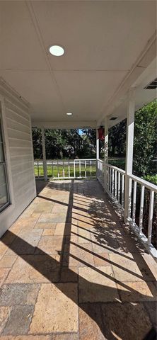 8273 WILSON TERRACE, Orlando, FL 32819