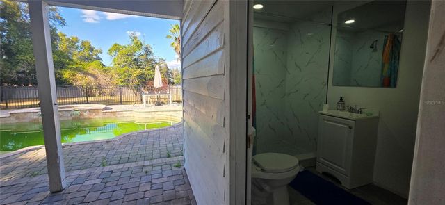 8273 WILSON TERRACE, Orlando, FL 32819