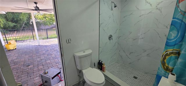 8273 WILSON TERRACE, Orlando, FL 32819