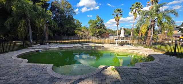 8273 WILSON TERRACE, Orlando, FL 32819