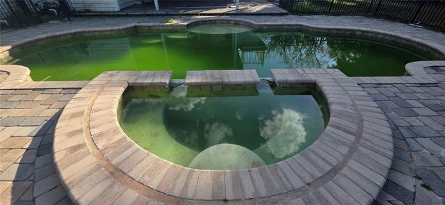 8273 WILSON TERRACE, Orlando, FL 32819