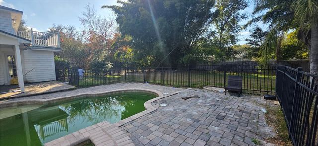 8273 WILSON TERRACE, Orlando, FL 32819