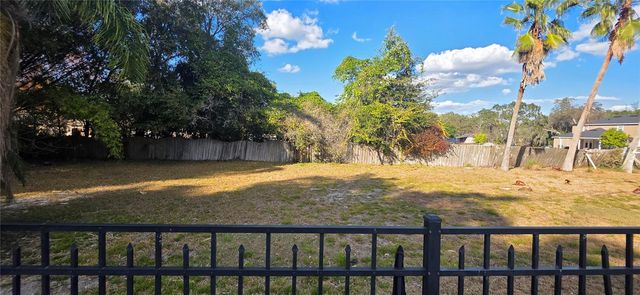 8273 WILSON TERRACE, Orlando, FL 32819