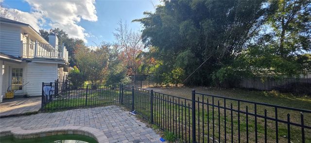 8273 WILSON TERRACE, Orlando, FL 32819