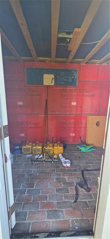 8273 WILSON TERRACE, Orlando, FL 32819