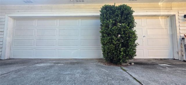 8273 WILSON TERRACE, Orlando, FL 32819