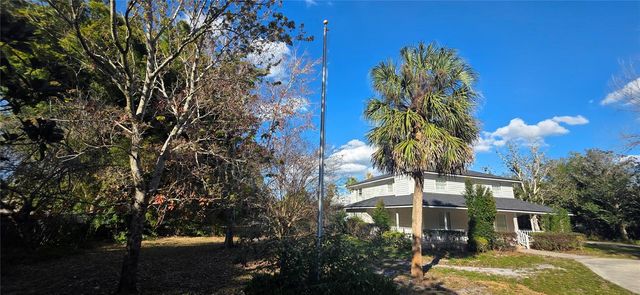 8273 WILSON TERRACE, Orlando, FL 32819