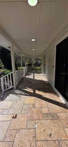 8273 WILSON TERRACE, Orlando, FL 32819