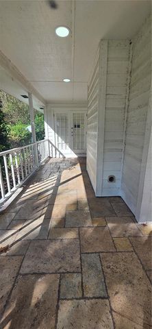 8273 WILSON TERRACE, Orlando, FL 32819