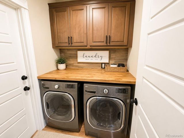 7117 S Newland Street, Littleton, CO 80128