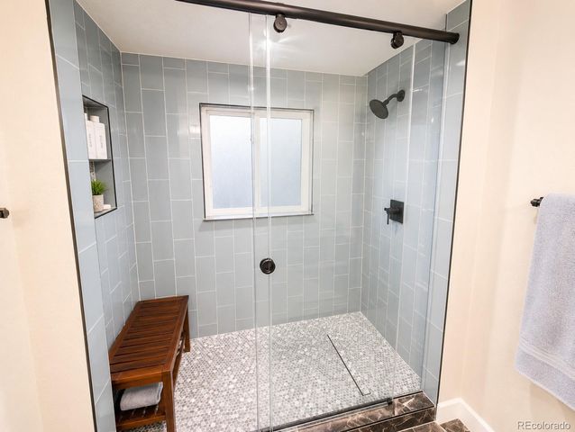 7117 S Newland Street, Littleton, CO 80128