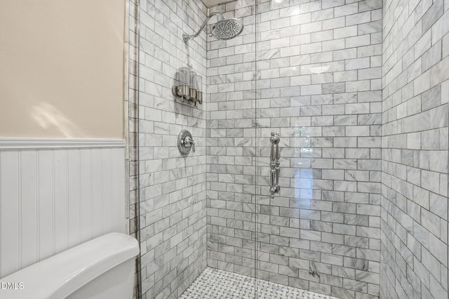 730 Washington Street 205, Raleigh, NC 27605