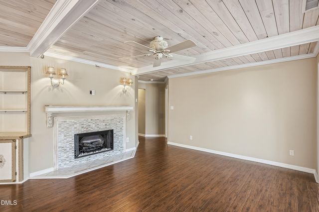 730 Washington Street 205, Raleigh, NC 27605