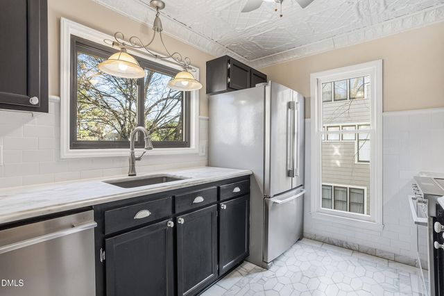 730 Washington Street 205, Raleigh, NC 27605