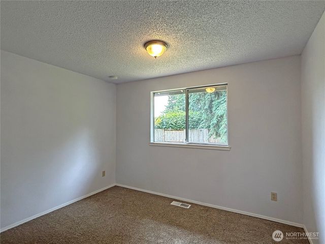 5519 65th Avenue SE, Olympia, WA 98513