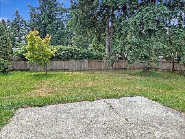 5519 65th Avenue SE, Olympia, WA 98513