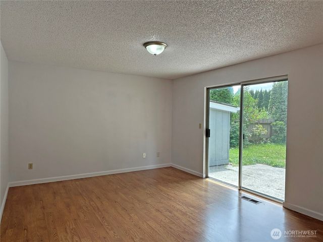 5519 65th Avenue SE, Olympia, WA 98513