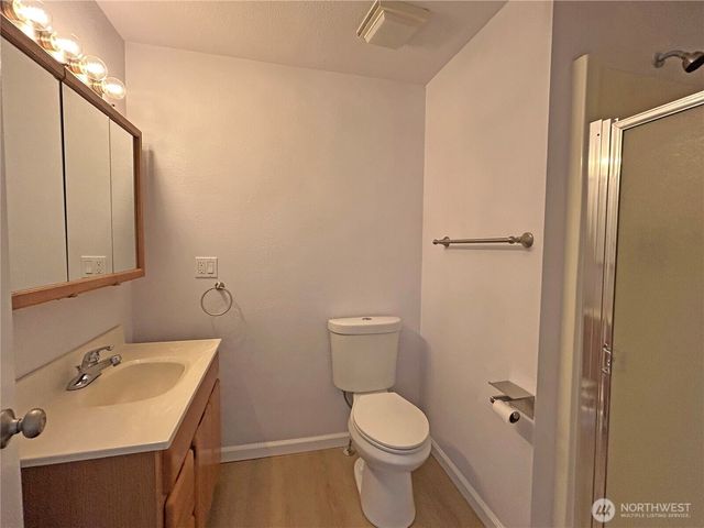 5519 65th Avenue SE, Olympia, WA 98513
